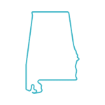 Manufacturing Madness, Manufacture Alabama