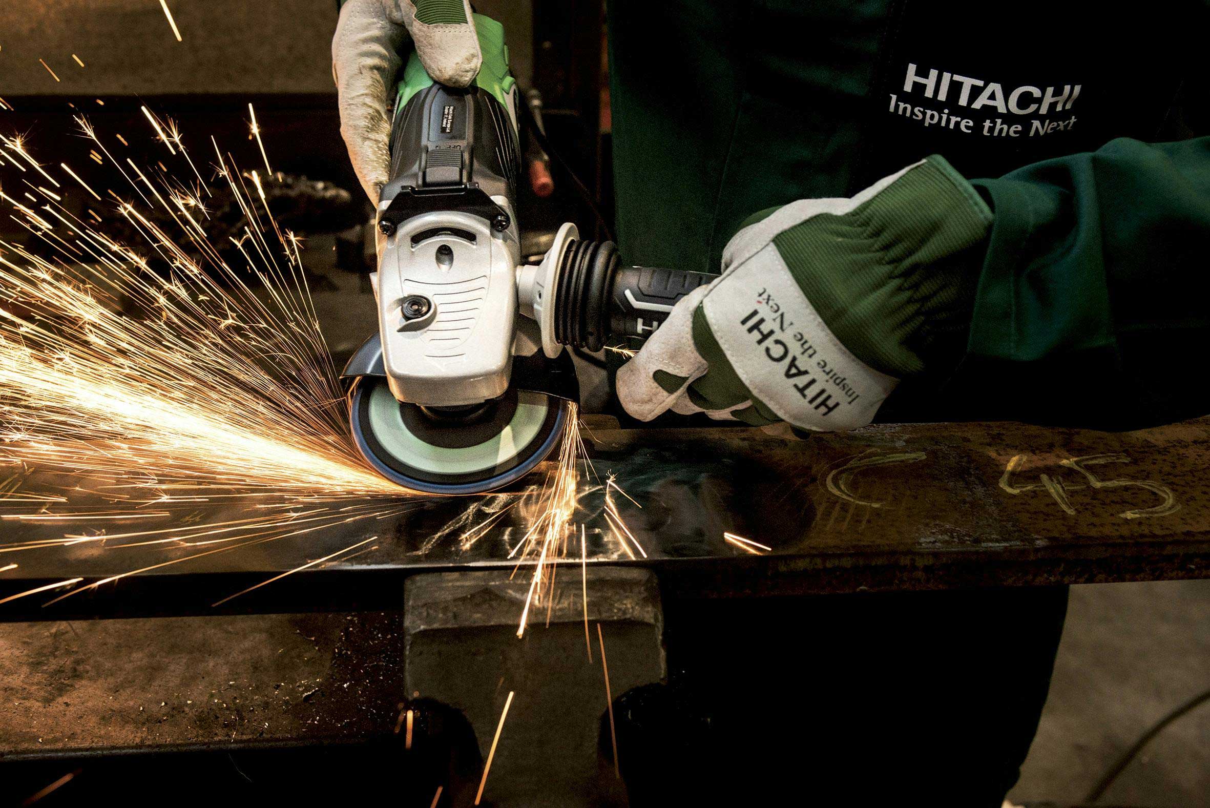 Vote • Manufacturing Madness: The Coolest Thing Made in Alabama!