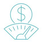 Average Salary, Manufacturing Madness, Manufacture Alabama