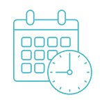 Contest Schedule and Rules, Manufacturing Madness, Manufacture Alabama