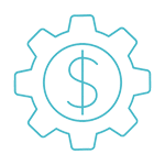 Value Added To Alabama's Economy, Manufacturing Madness, Manufacture Alabama