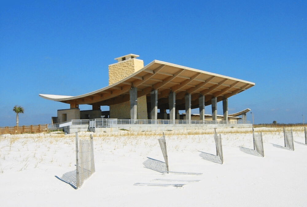 Glued-Laminated Timber