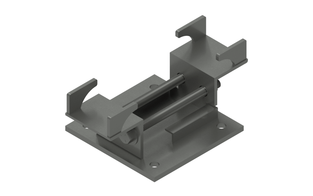 Beam Mount Bracket
